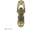 TSL Highlander Adjust snežnice, olive S