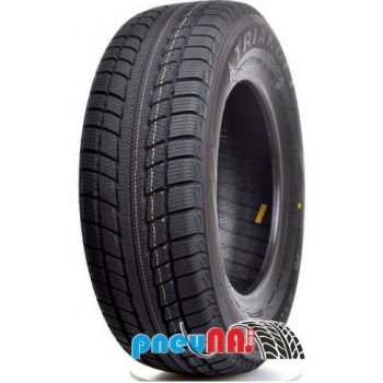 Triangle TR777 SNOWLION 205/65 R15 99T