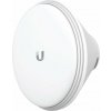 Ubiquiti Horn-5-45