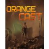 Orange Cast