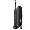 Philips Sonicare ProtectiveClean Gum Health HX6850/47