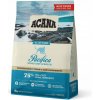 Acana Pacifica Cat Grain-Free 1,8 kg