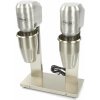 Maxima Milkshaker 09362102