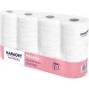 Harmony Professional Premium 8 ks