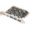 Digitus DS-30222