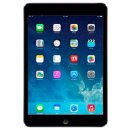 Tablet Apple iPad Air WiFi 64GB MD787SL/A