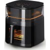 SENCOR SFR 5050BK (SFR 5050BK)