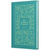 Alice's Adventures in Wonderland