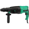HOTECHE HTPG800323