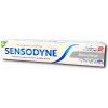 Sensodyne Blancheur 75 ml