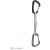 Black Diamond LITEWIRE QUICKDRAW expreska, 16 cm