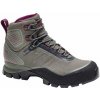 Tecnica Forge S GTX Ws