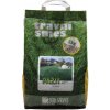 Trávne osivo Pažiť - záhrada, záťaž Pažiť - záhrada, záťaž 3 kg