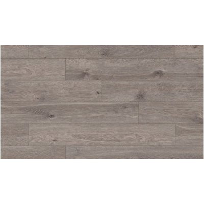 H2O Floor Dub Tornado K395 Organic Classic 2,26 m²