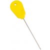 Leeda Bait Spike Needle Orange
