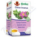 HERBEX Cistus incanus 20 x 2 g