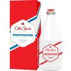 Old Spice voda po holení WhiteWater 100 ml