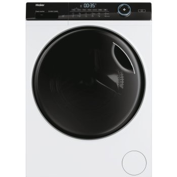 Haier HW90-B14959U1-S