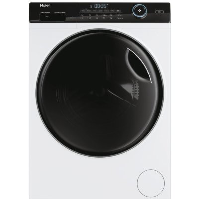 Haier HW90-B14959U1-S