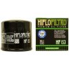 HifloFiltro Olejový filter Hiflo HF153