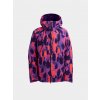 Burton Reserve Gore Tex 2L Insulated (fiesta pro) XL, mnohofarebná