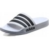 Adidas pánske šľapky Adilette Shower Slides, veľkosť 40,5