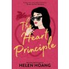 Heart Principle