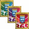 Panini Books Panini FIFA 365 2026 Samolepky