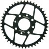 Supersprox RFE-273:45-BLK