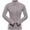 Alpine Pro Golla 2