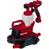 Einhell TC-SY 700 P 4006825614596