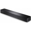 Soundbar Bose TV Speaker 3.0 100 W čierny