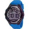 Hodinky Sector R3251533002 EX-34 Digital Watch Mens Watch 50mm 10ATM