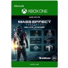 Mass Effect: Andromeda: Deluxe Upgrade – Xbox Digital