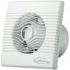 AirRoxy axiálny kúpeľňový ventilátor airRoxy pRemium 100 S