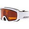 Alpina L SCARABEO white UNI