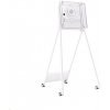 Samsung Stojan na Flip 2 (STN-WM55RXEN)