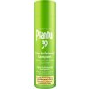 Planatur 39 kofeinový šampón farevné vlasy 250 ml