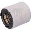 Vzduchový filter FEBI BILSTEIN 38881
