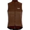 Pas Normal Studios Women's Essential Insulated Gilet - Light Brown M