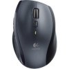 M705 bezdrôtová myš Marathon LOGITECH