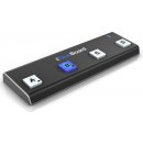 IK Multimedia iRig BlueBoard