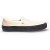 Topánky Vans - Slip On Pro Classic Black White EU 38.5