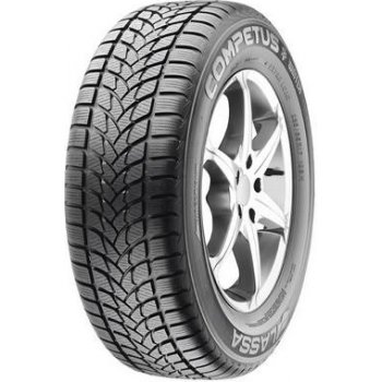 LASSA Competus Winter 225/65 R17 106H