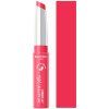 Bourjois Healthy Mix Clean Lip Sorbet vegánsky hydratačný rúž 04 Scoop'Ink 7,4 g