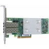HPE SN1100Q 16Gb 2-port PCIe Fibre Channel Host Bus Adapter P9D94A RENEW P9D94AR