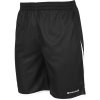Stanno | Altius Shorts JR | čierna| 164