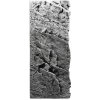 Back To Nature Slimline Basalt/Gray 60C, 20x55 cm