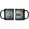 Fallout Hrnek Stand by, 1178465