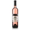 Topoľčianky Horeca Cabernet sauvignon rosé, NZ 0,75l